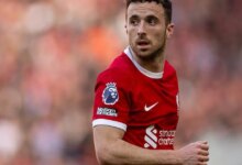 Sons to be Mascots at Liverpool vs Wolve