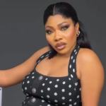 Doris Ogala [Credit Instagram dorisogala]