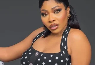 Doris Ogala [Credit Instagram dorisogala]