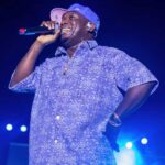 Duncan Mighty, Odumodu Blvck, Others Lit up Life Xmas Concert in Port Harcourt – THISDAYLIVE