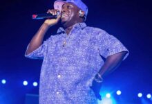 Duncan Mighty, Odumodu Blvck, Others Lit up Life Xmas Concert in Port Harcourt – THISDAYLIVE