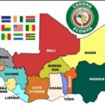 ECOWAS Parliament Creates Investigative Committee on Guinea-Bissau Coup – THISDAYLIVE