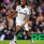 EPL: Chukwueze, Iwobi net in Fulham nine-goal thriller versus Man City