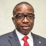 Why Exporting Our Own Capital Is Costing Us Scale, Power And Prosperity – THISDAYLIVE