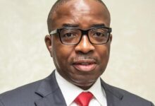 Why Exporting Our Own Capital Is Costing Us Scale, Power And Prosperity – THISDAYLIVE