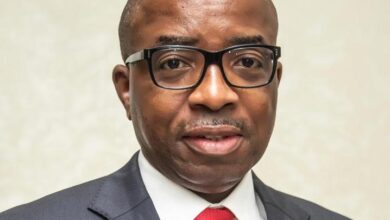 Why Exporting Our Own Capital Is Costing Us Scale, Power And Prosperity – THISDAYLIVE