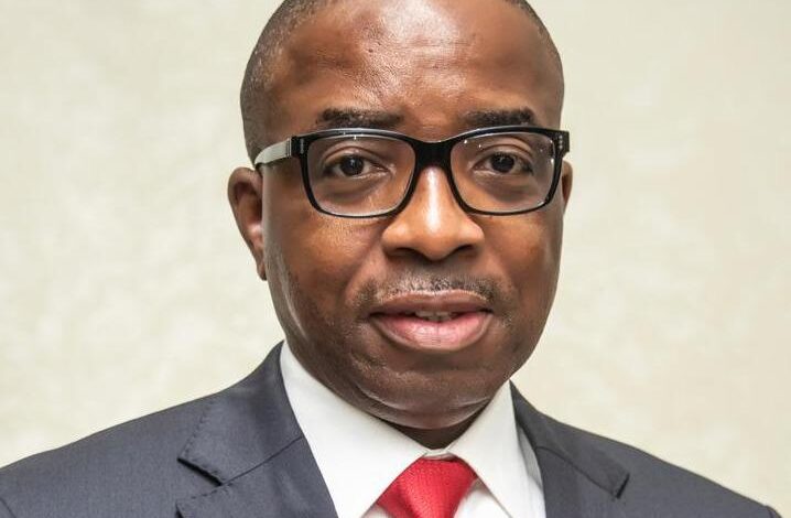 Why Exporting Our Own Capital Is Costing Us Scale, Power And Prosperity – THISDAYLIVE