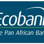 Ecobank Guarantees Seamless Digital Banking Services Throughout Christmas, Year-End Period – THISDAYLIVE