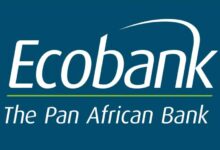 Ecobank Guarantees Seamless Digital Banking Services Throughout Christmas, Year-End Period – THISDAYLIVE