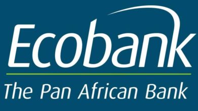 Ecobank Guarantees Seamless Digital Banking Services Throughout Christmas, Year-End Period – THISDAYLIVE