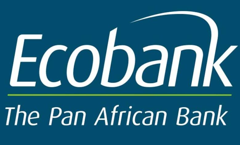 Ecobank Guarantees Seamless Digital Banking Services Throughout Christmas, Year-End Period – THISDAYLIVE