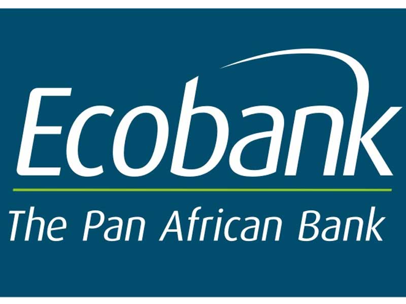 Ecobank Guarantees Seamless Digital Banking Services Throughout Christmas, Year-End Period – THISDAYLIVE