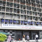 Eko DisCo Reaffirms Zero-Tolerance For Vandalism As Courts Jail Offenders In Ikoyi – THISDAYLIVE