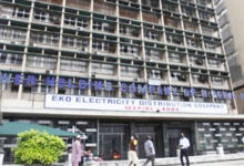 Eko DisCo Reaffirms Zero-Tolerance For Vandalism As Courts Jail Offenders In Ikoyi – THISDAYLIVE