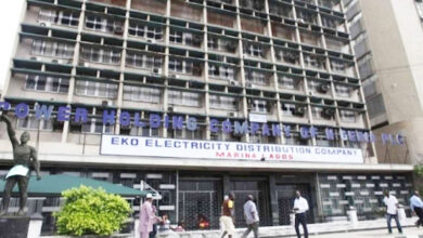 Eko DisCo Reaffirms Zero-Tolerance For Vandalism As Courts Jail Offenders In Ikoyi – THISDAYLIVE