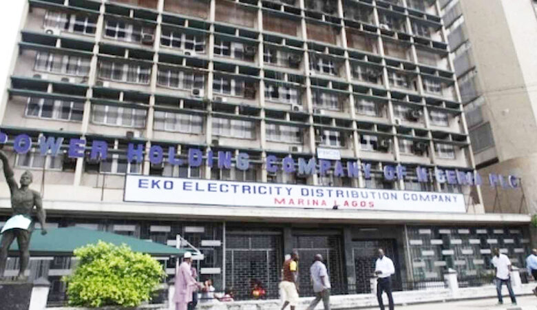 Eko DisCo Reaffirms Zero-Tolerance For Vandalism As Courts Jail Offenders In Ikoyi – THISDAYLIVE