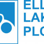 Ellah Lakes Extends N235bn Public Offer Deadline   – THISDAYLIVE