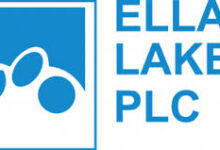 Ellah Lakes Extends N235bn Public Offer Deadline – THISDAYLIVE