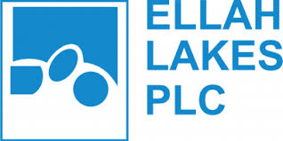 Ellah Lakes Extends N235bn Public Offer Deadline   – THISDAYLIVE
