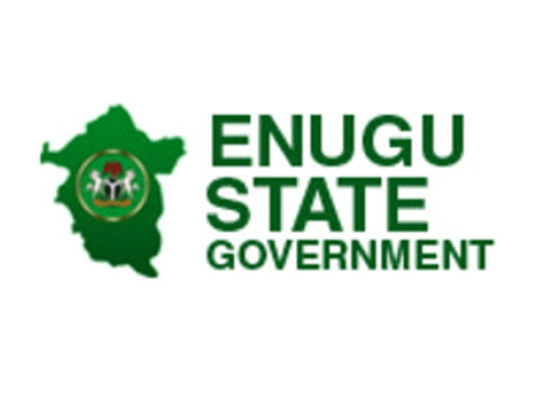 Enugu Halts Operations of Unregistered Estate Developers, Bans Advertising Unapproved Estates – THISDAYLIVE