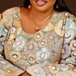 Cross River Lawmakers Sack LG Chair Over Misconduct Claims