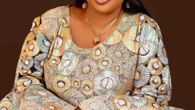 Cross River Lawmakers Sack LG Chair Over Misconduct Claims