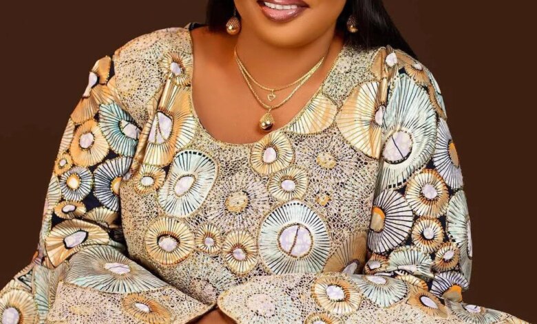 Cross River Lawmakers Sack LG Chair Over Misconduct Claims