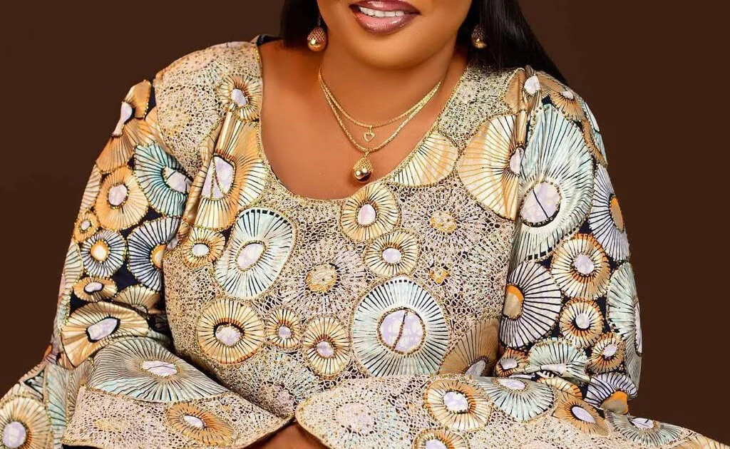 Cross River Lawmakers Sack LG Chair Over Misconduct Claims