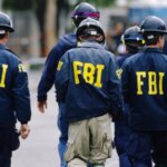 FBI