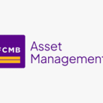 FCMB-TLG Private Debt Fund Secures SEC’s Approval for N20bn Series II Issuance – THISDAYLIVE