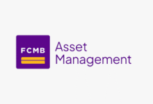 FCMB-TLG Private Debt Fund Secures SEC’s Approval for N20bn Series II Issuance – THISDAYLIVE