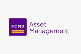 FCMB-TLG Private Debt Fund Secures SEC’s Approval for N20bn Series II Issuance – THISDAYLIVE