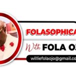 FOLA OJO