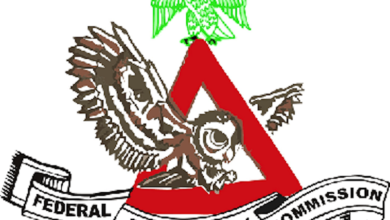 FRSC Warns Actors, Content Creators on Dangerous Road Use – THISDAYLIVE