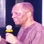 Experts Advocate for Health Interventions in Nigeria