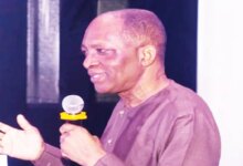 Experts Advocate for Health Interventions in Nigeria