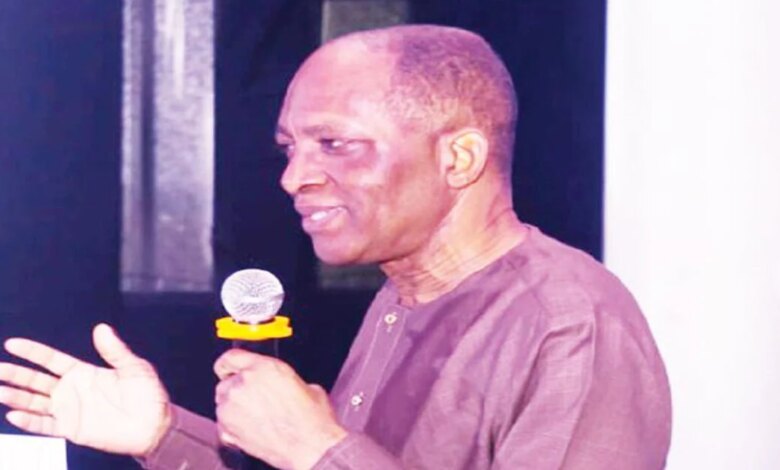 Experts Advocate for Health Interventions in Nigeria