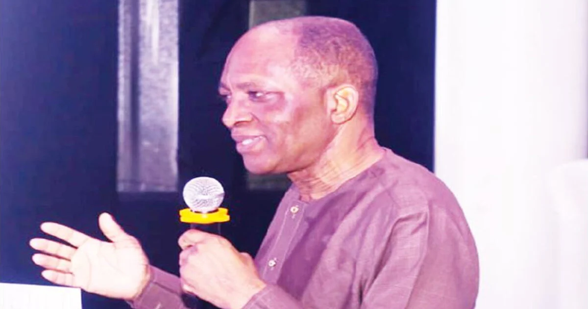 Experts Advocate for Health Interventions in Nigeria