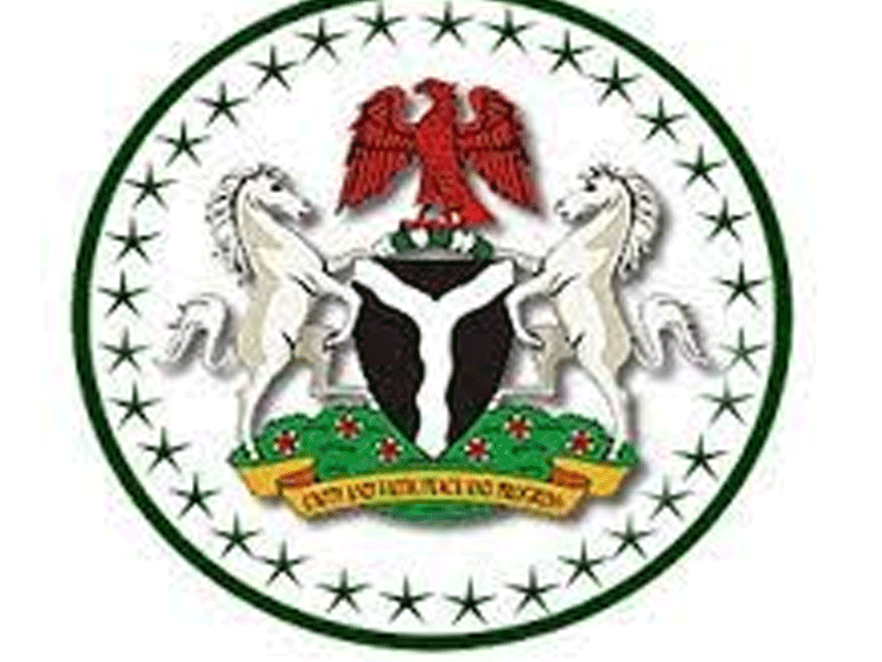 FG Reopens All Closed 47 Unity Colleges, Expresses Commitment to Safety – THISDAYLIVE