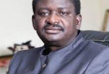 Buhari At 83: Reflections – THISDAYLIVE