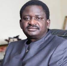 Buhari At 83: Reflections – THISDAYLIVE