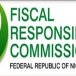 FRC Finalises Five-Year Revised Strategic Plan, Moves to Expand Collaboration with ICPC, DMO – THISDAYLIVE