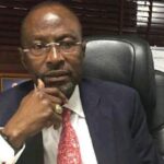 Ensuring Aircraft Safety in Nigeria – THISDAYLIVE