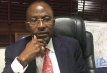 Ensuring Aircraft Safety in Nigeria – THISDAYLIVE