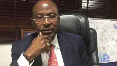 Ensuring Aircraft Safety in Nigeria – THISDAYLIVE