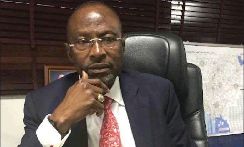 Ensuring Aircraft Safety in Nigeria – THISDAYLIVE