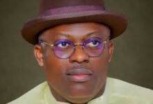 Fubara to Inaugurate Strategic Projects in Rivers – THISDAYLIVE