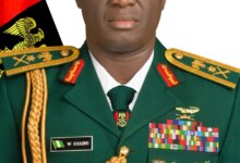 Army pledges kinetic, non-kinetic efforts to improve securit