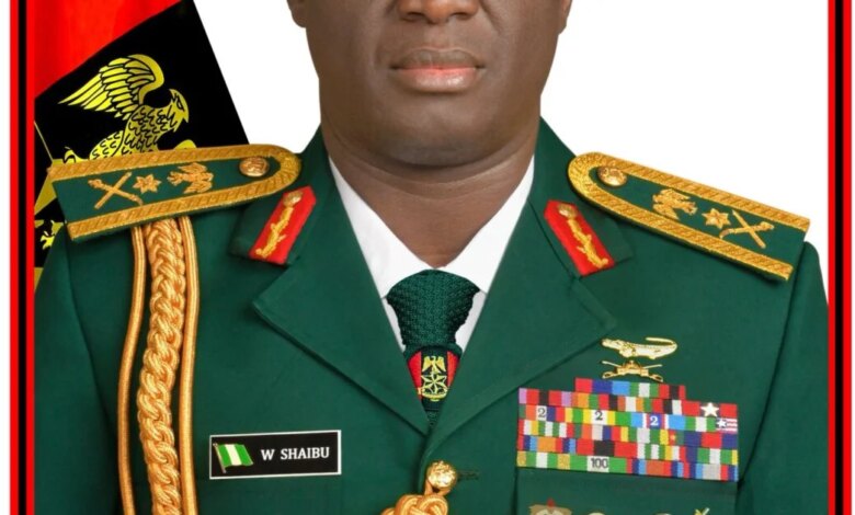 Army pledges kinetic, non-kinetic efforts to improve securit