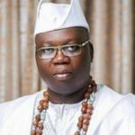 Gani Adams Decries Rising Insecurity, Calls for Devolution of Power  – THISDAYLIVE